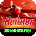 shahsspin Games (Casino & Earning) Premium vv3.7.9