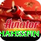 shahsspin Games (Casino & Earning) Premium vv3.7.9