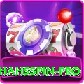 shahsspin Game Deluxe v2.7.2