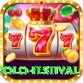 shandur polo festival Premium Plus v1.8.7