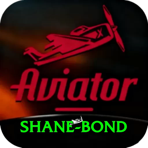 shane bond Premium Plus v4.1.8 - 2
