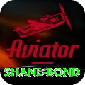 shane bond Premium Plus v4.1.8