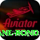 shane bond Premium Plus v4.1.8