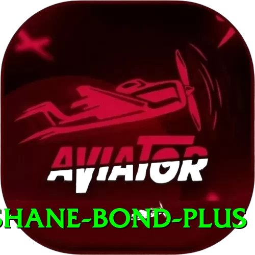 shane bond Deluxe PK v4.5.7 - 2