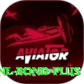 shane bond Deluxe PK v4.5.7