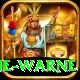 shane warne Deluxe Pro v4.6.8