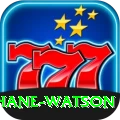 shane watson Apps (Tools & Injectors) Pro v2.0.3