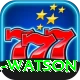 shane watson Apps (Tools & Injectors) Pro v2.0.3
