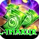 shardul thakur Games (Casino & Earning) Pro v3.9.0