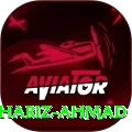 shariz ahmad Pro Edition v4.8.1