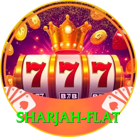 sharjah flat Master v5.5.6 - 2