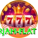 sharjah flat Master v5.5.6