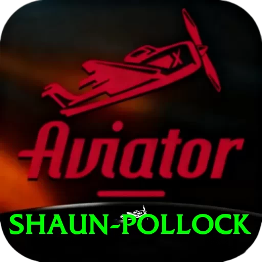 shaun pollock Deluxe v2.1.1 - 2