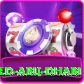 sheikh zayed abu dhabi Gold Edition v2.2.5