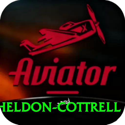 sheldon cottrell VIP Pro v3.0.9 - 2