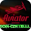 sheldon cottrell VIP Pro v3.0.9