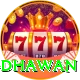 shikhar dhawan Apps (Tools & Injectors) Master v2.3.3