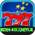shimron hetmyer VIP v3.1.5