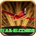 shoaib akhtar records Plus Pro v5.0.2