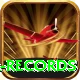 shoaib akhtar records Plus Pro v5.0.2