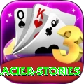 siachen glacier stories Apps (Tools & Injectors) Ultimate v4.8.1