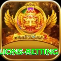 sialkot stalions betting Turbo Pro v3.1.4