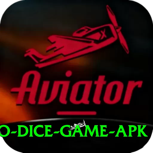 sic bo dice game apk Premium Edition v5.9.6 - 2