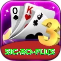 sic bo Royal v5.9.3