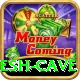 siddhi ganesh cave Elite Pro v2.9.8