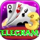 signal group aviator telegram Premium Edition v4.9.3