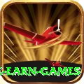 silkbank earn games Master v2.3.8