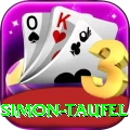 simon taufel Apps (Tools & Injectors) Plus v4.5.9