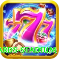 sir vivian richards stadium Turbo v2.9.1