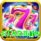sir vivian richards stadium Turbo v2.9.1