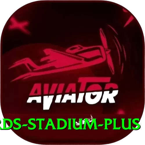 sir vivian richards stadium Super APK v4.7.1 - 2
