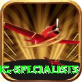 six hitting specialists Apps (Tools & Injectors) Master v1.9.6