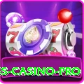 Six6s Casino - Legend v5.0.8