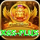 six6s Games (Casino & Earning) Max vv2.5.9