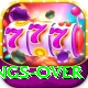 sixes in innings over Apps (Tools & Injectors) Ultimate v1.7.8