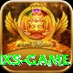 sixs game Master Pro v4.1.1