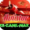 sixs game Gaming Extreme v3.5.3