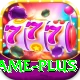 sixs game Games (Casino & Earning) Premium v4.6.5