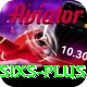 sixs Turbo v3.1.5