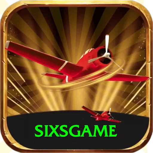 sixsgame Premium v5.9.0 - 2