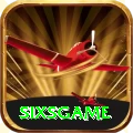 sixsgame Premium v5.9.0