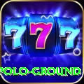 skardu polo ground Elite Pro v3.9.7