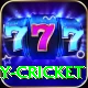 sky cricket Plus