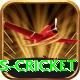 sky sports cricket
