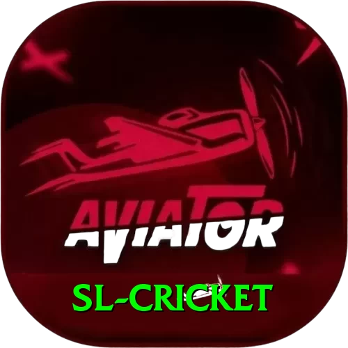 sl cricket Master Pro v5.8.5 - 2
