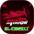 sl cricket Master Pro v5.8.5